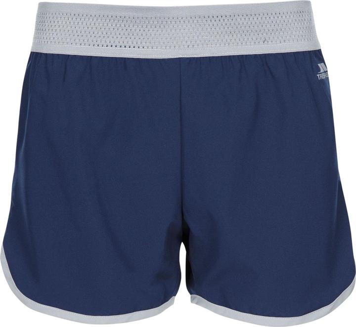Produktbild Trespass SADIE Damen Shorts (M)