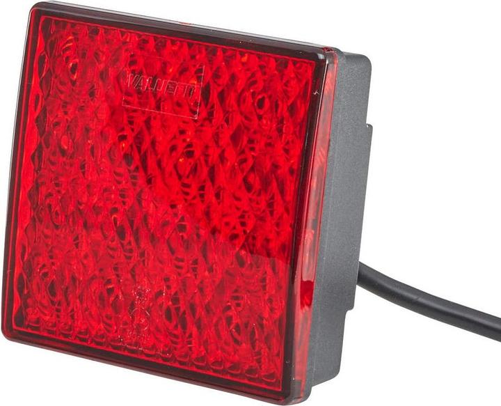 Immagine prodotto Hella Luce posteriore a LED VALUEFIT 2SB 357 029-011