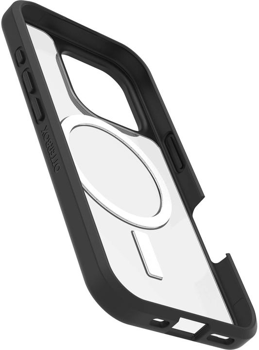 Produktbild OtterBox React mit MagSafe (Apple iPhone 16 Pro)