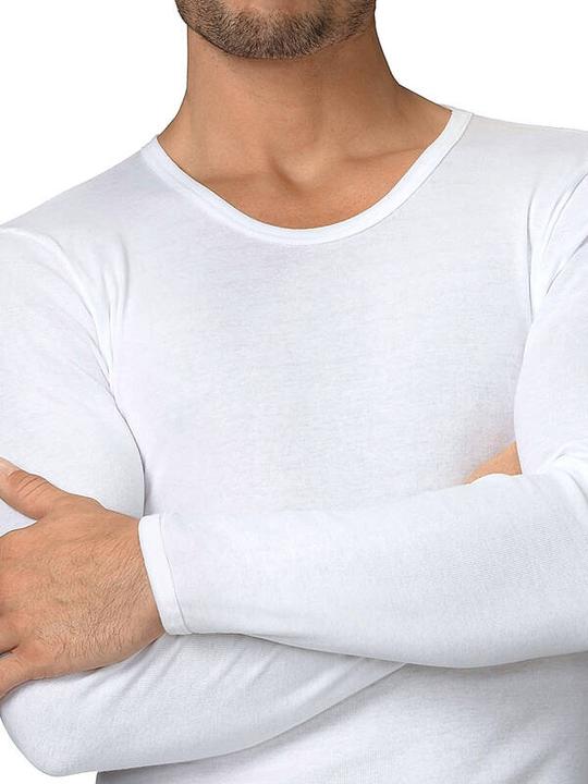 Actual product image Calida Cotton 1:1 (XL)