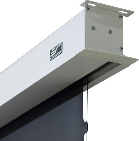 Actual product image Elite Screens Evanesce Tab Tension (94", 16:10)