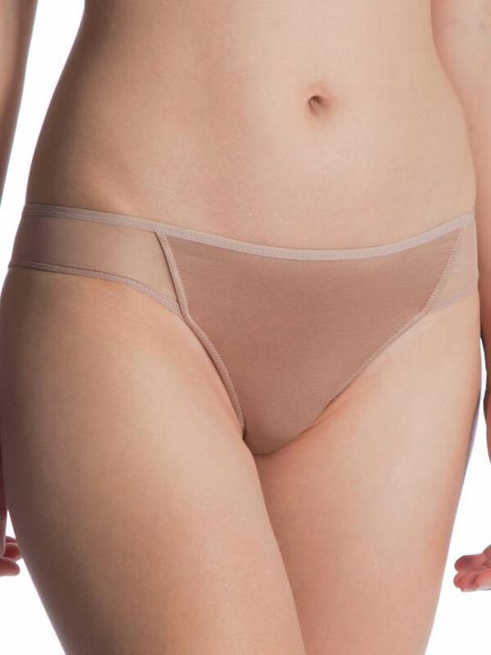 Image du produit Calida Air féminin (M)
