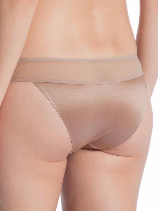 Image du produit Calida Air féminin (M)