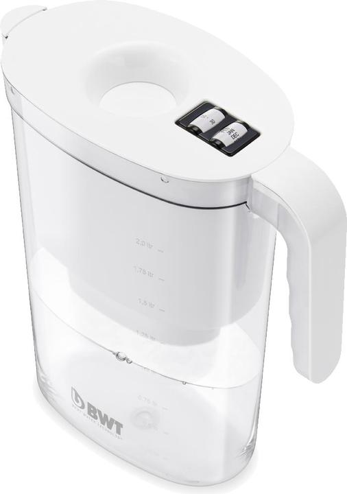 Produktbild BWT Vida mit Magnesium