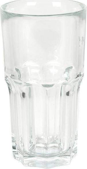 Image du produit GuGus Granité (2.75 dl, 1 x, Verre à whisky)