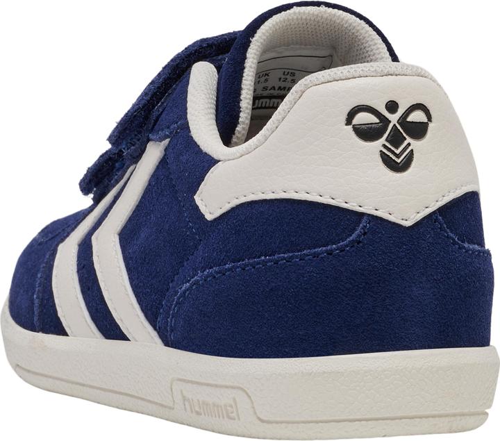 Immagine prodotto hummel Camoscio Victory Ii (21)