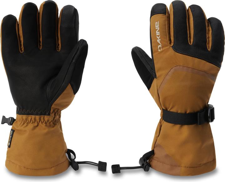 Produktbild Dakine Fillmore Gore-Tex Gloves (M)