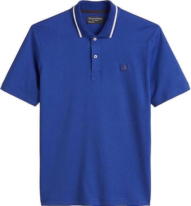 Produktbild Marc O'Polo Poloshirt (XXL)