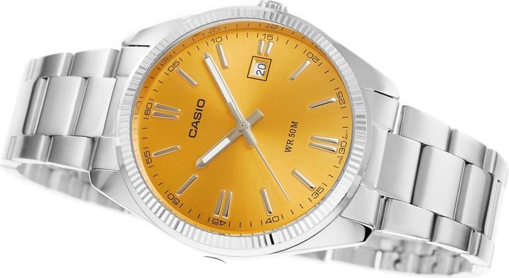 Produktbild Casio MTP-1302PD-9AVEF (Analoguhr, 38 mm)