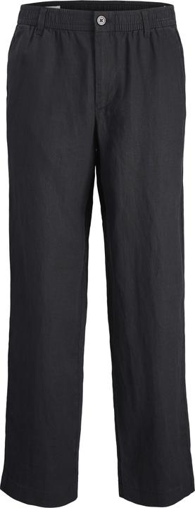 Produktbild Jack & Jones Loose Fit Chino Hose Chino Hose (XL)