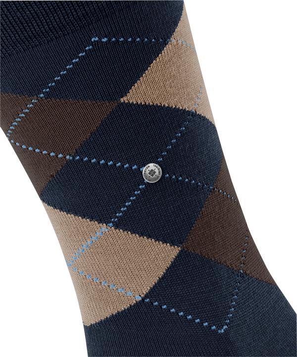 Immagine prodotto Burlington Edinburgh SO (Confezione singola, 40 - 46)