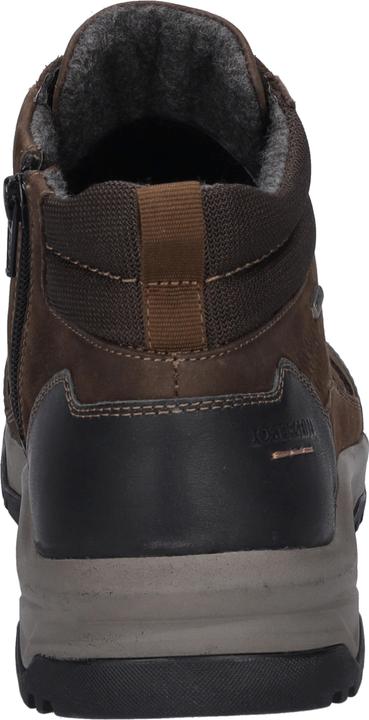 Actual product image Josef Seibel 14451-MA21 (41)