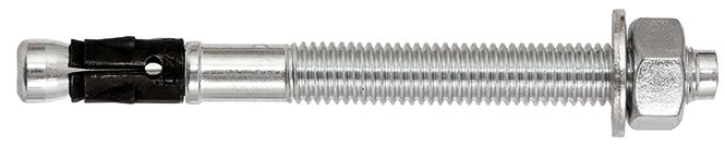 Produktbild Fischer Ankerbolzen (50 Stk.)