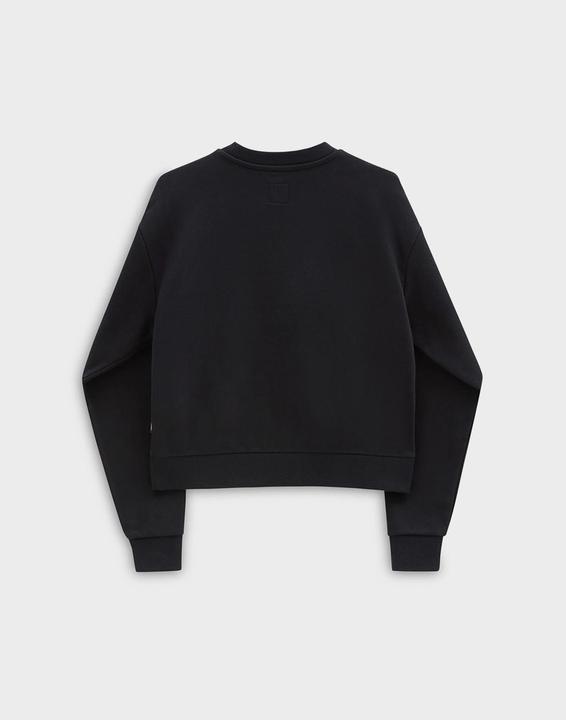 Vans Women's W Essential FT RLX Crew (S)