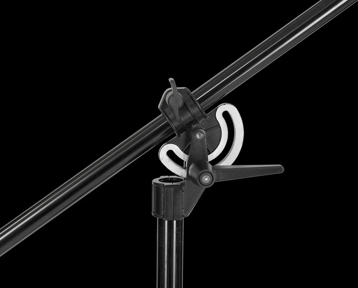 Actual product image Jinbei M-1 (395 cm, 8 kg)