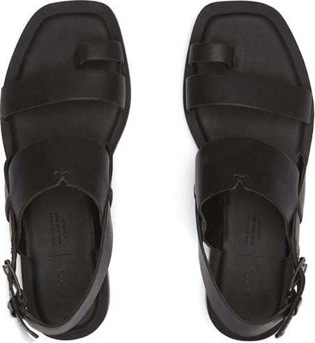 Actual product image Toms Freya (40)