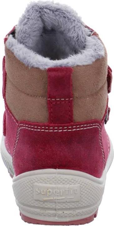 Immagine prodotto Superfit Groovy GTX (22)