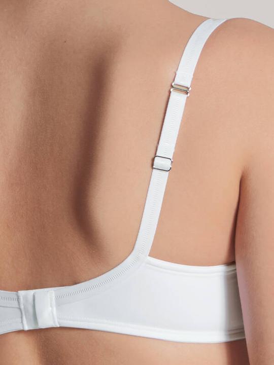 Actual product image Calida Eco Sense (85 B, Single pack)