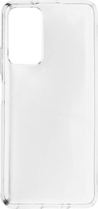 Produktbild Avizar Skin Series (Xiaomi Redmi Note 11S 5G, Xiaomi Poco M4 Pro 5G)