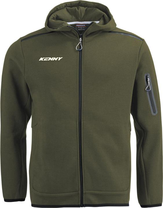 Produktbild Kenny Core (M)
