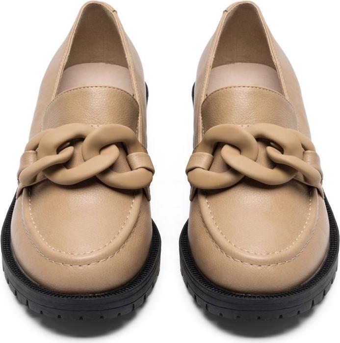 Immagine prodotto Bianco Scarpe basse (36)