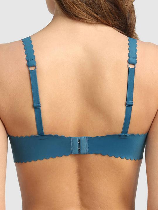 Immagine prodotto DIM Microfibra Body Touch (70 B, Confezione singola)