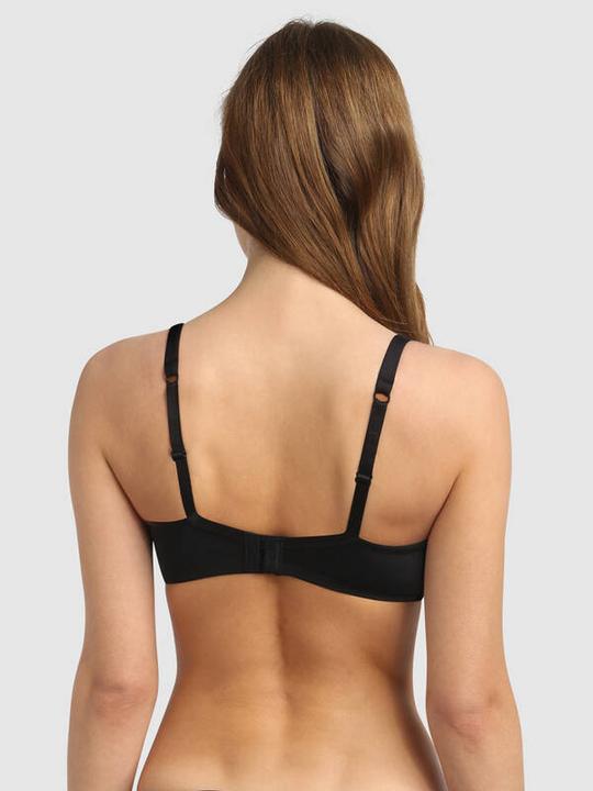 Immagine prodotto DIM Reggiseno Invisibile Generoso (85 B)