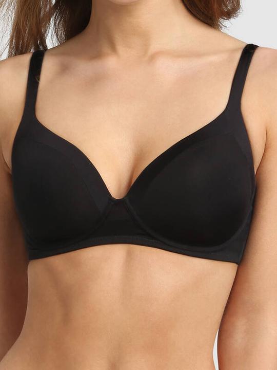 Immagine prodotto DIM Reggiseno Invisibile Generoso (85 B)