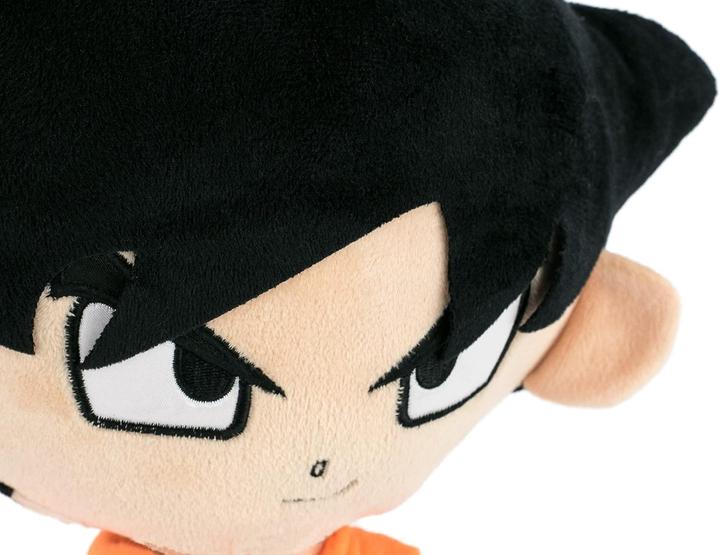 Immagine prodotto Play by Play Dragon Ball Super: Son Goku (31 cm)