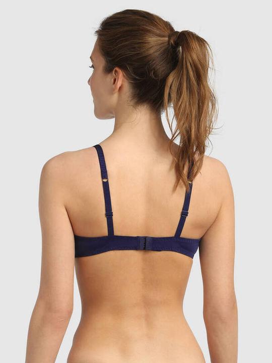 Produktbild DIM Sublime Push-Up BH (75 C)