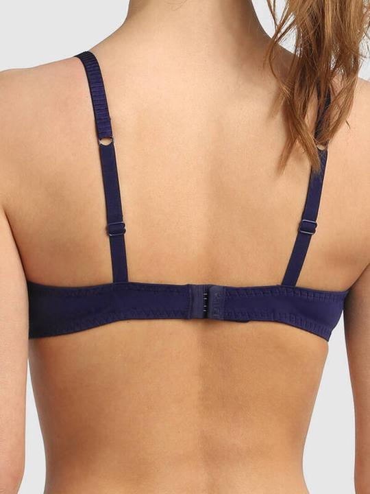 Produktbild DIM Sublime Push-Up BH (75 C)