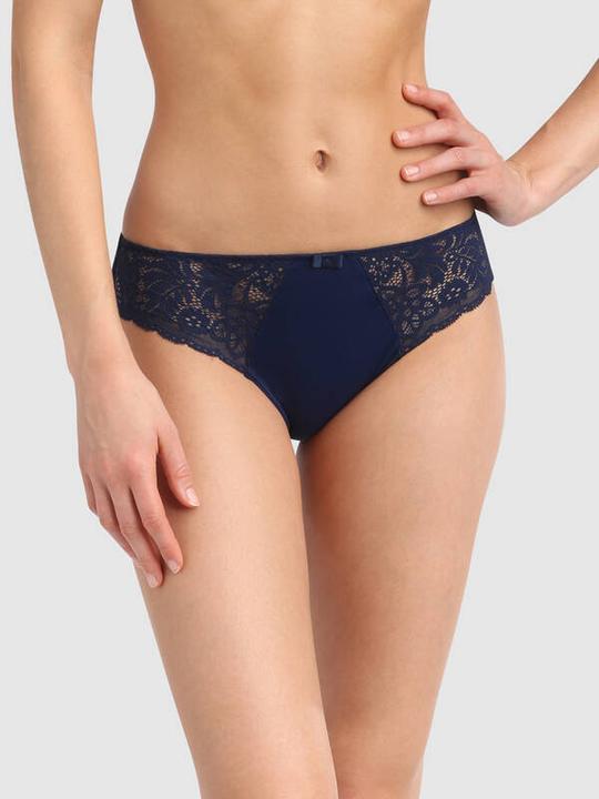 Produktbild DIM Sublime Slip (42)