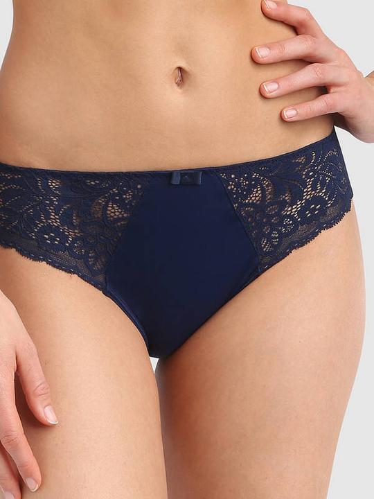 Produktbild DIM Sublime Slip (42)