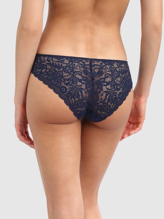 Produktbild DIM Sublime Slip (42)