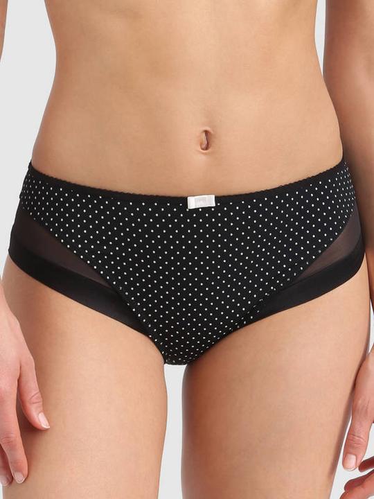 Image du produit DIM Slip générique (46)