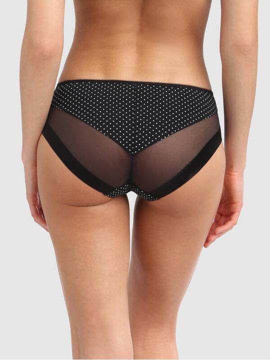 Image du produit DIM Slip générique (46)