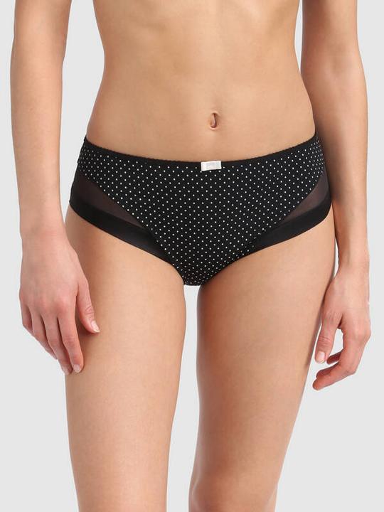 Image du produit DIM Slip générique (46)