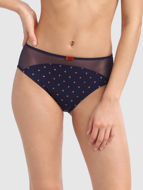 Immagine prodotto DIM Slip generosi (44)