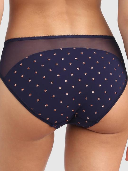 Immagine prodotto DIM Slip generosi (44)