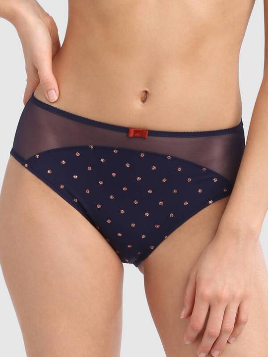 Immagine prodotto DIM Slip generosi (44)