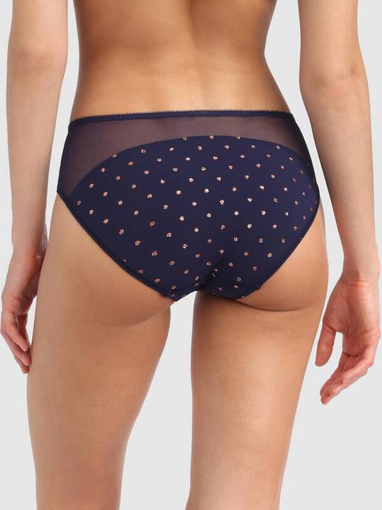 Immagine prodotto DIM Slip generosi (44)