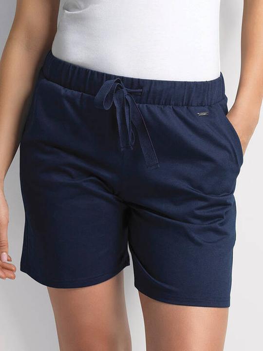 Immagine prodotto ISA Bodywear Pantaloni corti (XL)