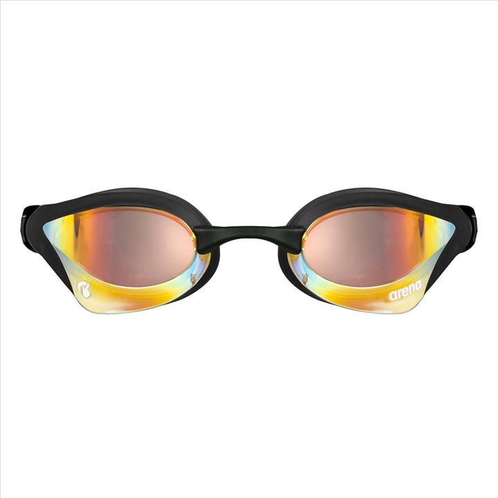 Actual product image Arena Cobra Core (S)