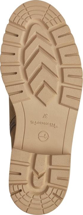 Image du produit Tamaris Bottines (37)