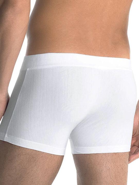 Immagine prodotto DIM Pantalone Coton Modal (S)