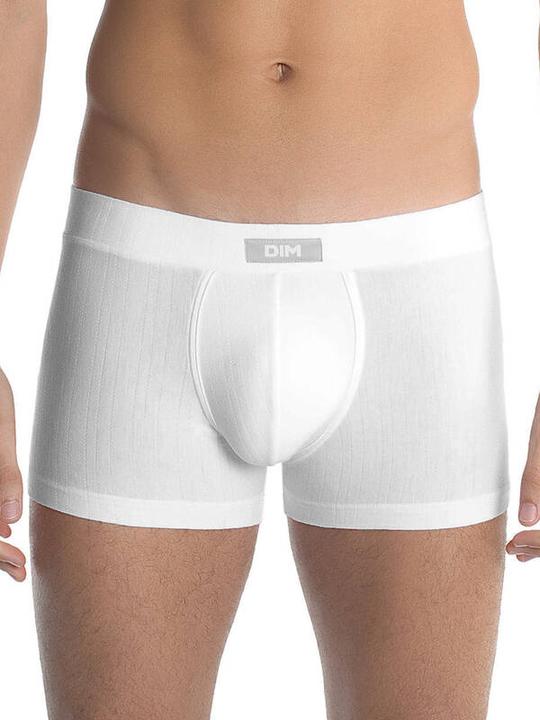 Immagine prodotto DIM Pantalone Coton Modal (S)