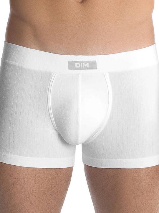 Immagine prodotto DIM Pantalone Coton Modal (S)