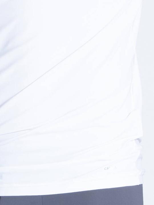 Image du produit Calida Performance Neo (XXL)
