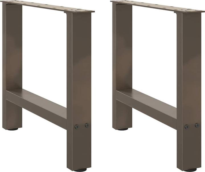 Actual product image VidaXL Osanne