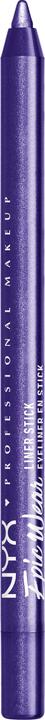 Immagine prodotto NYX Professional Make-Up Abbigliamento epico (13 Viola feroce)